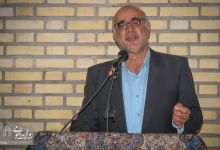 گزارش تصویری | پنجمین جشنواره غذای سالم دانشجویی در دانشگاه صنعتی شاهرود 